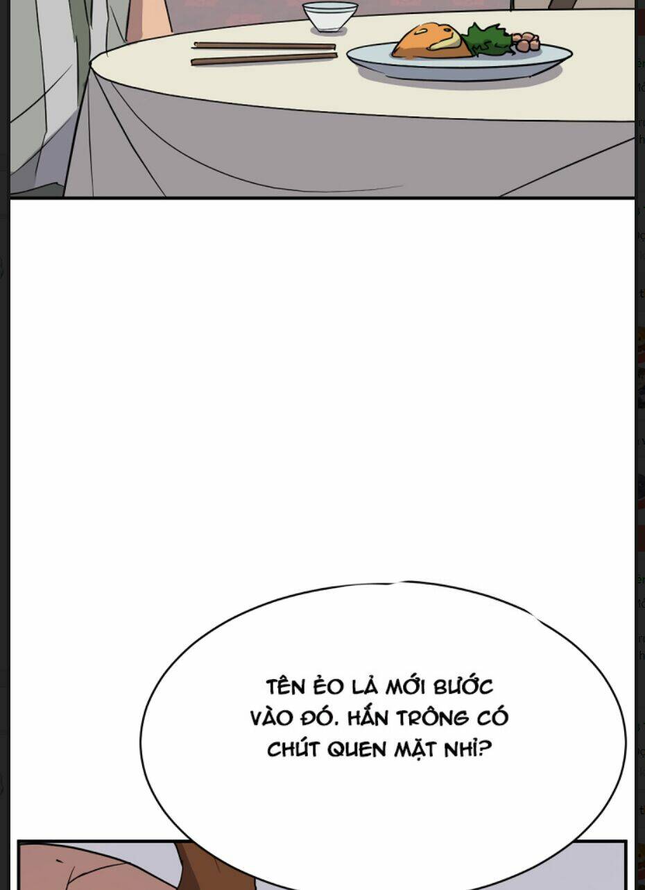 Trọng Sinh Bất Khả Chiến Bại - Chapter 86 - Page 87