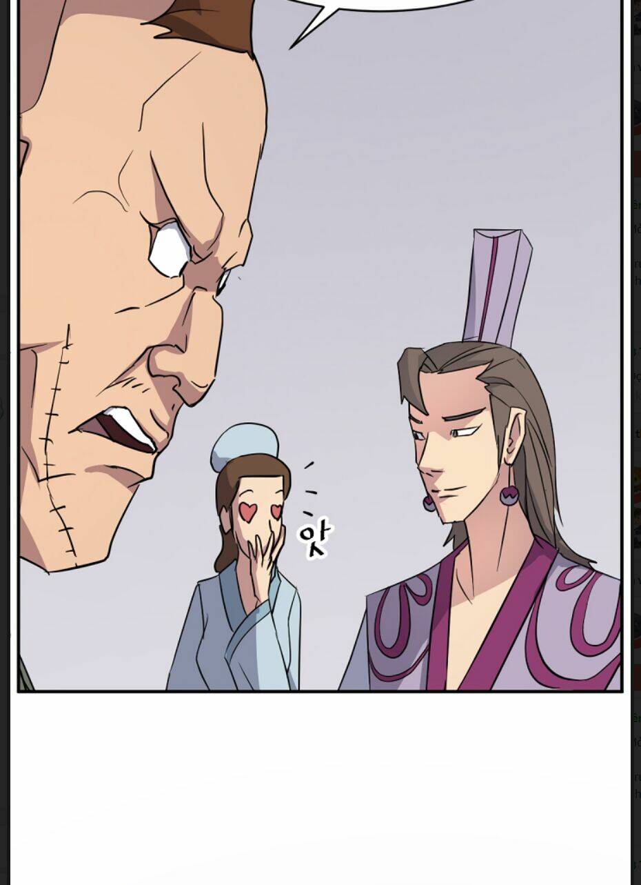 Trọng Sinh Bất Khả Chiến Bại - Chapter 86 - Page 88