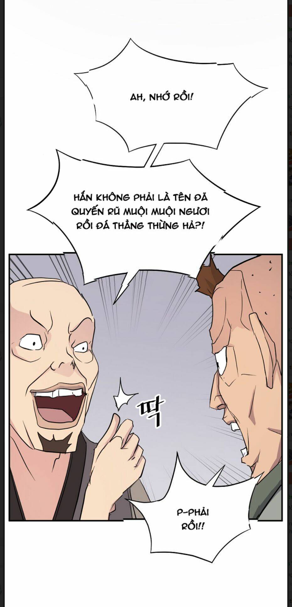 Trọng Sinh Bất Khả Chiến Bại - Chapter 86 - Page 90