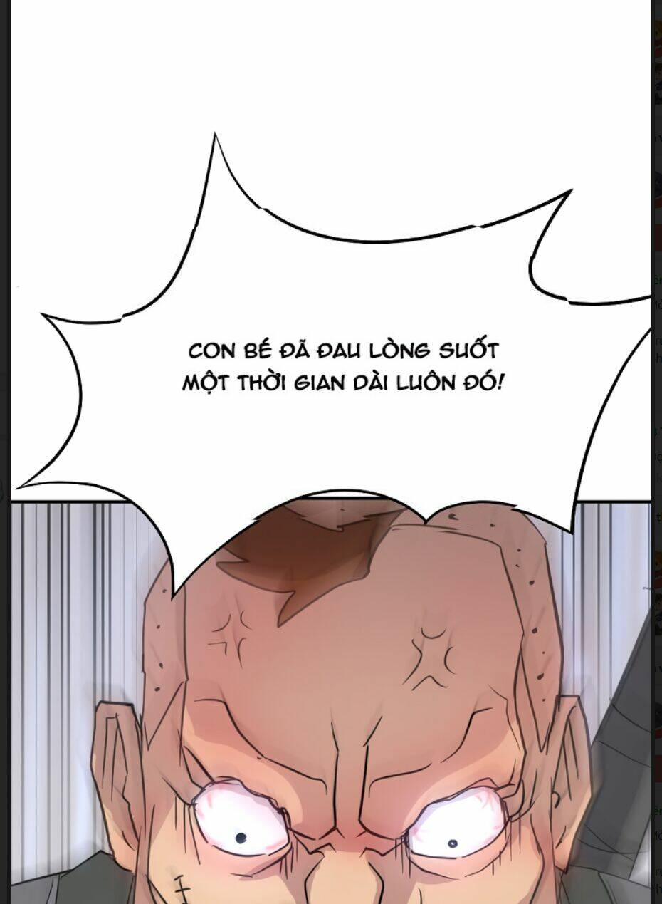 Trọng Sinh Bất Khả Chiến Bại - Chapter 86 - Page 91