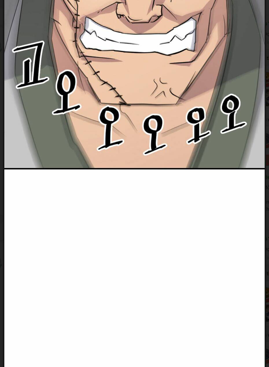 Trọng Sinh Bất Khả Chiến Bại - Chapter 86 - Page 92