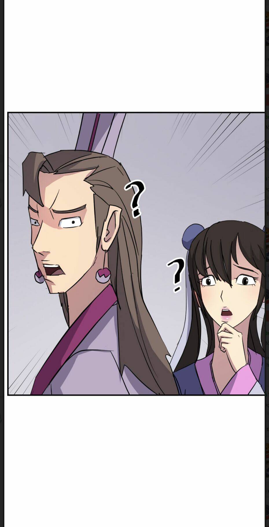 Trọng Sinh Bất Khả Chiến Bại - Chapter 86 - Page 94