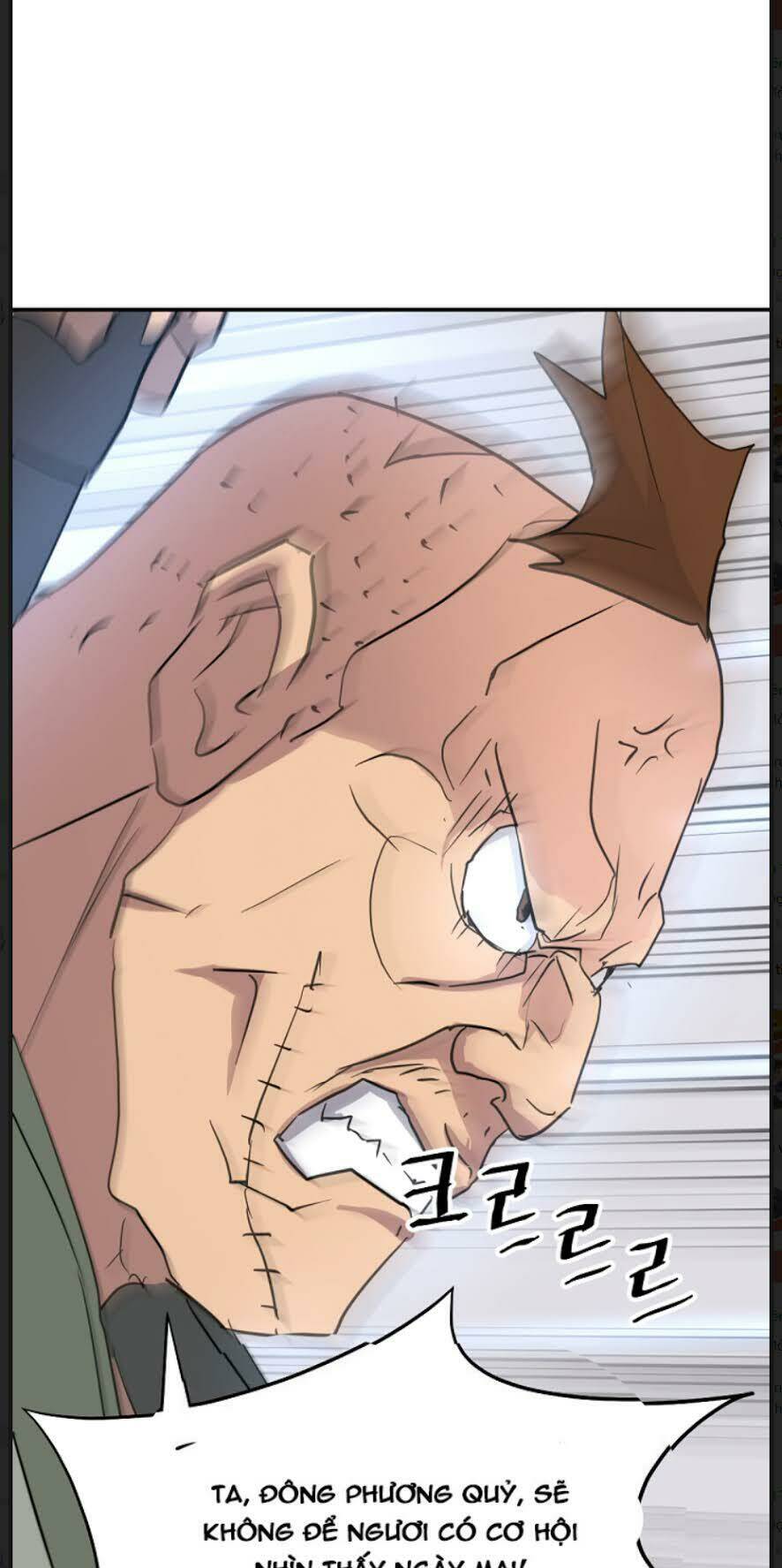 Trọng Sinh Bất Khả Chiến Bại - Chapter 86 - Page 95