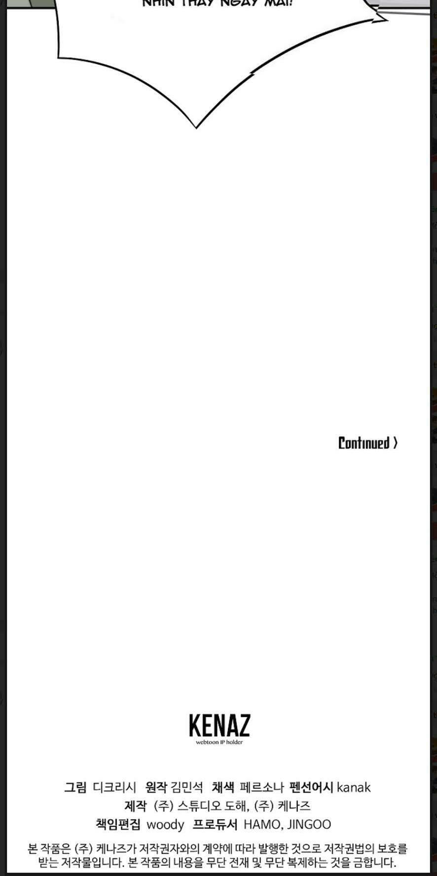 Trọng Sinh Bất Khả Chiến Bại - Chapter 86 - Page 96