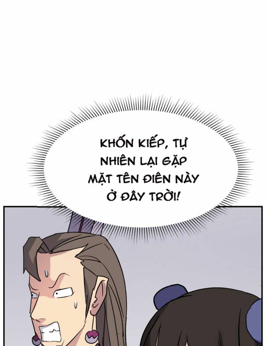 Trọng Sinh Bất Khả Chiến Bại - Chapter 87 - Page 11