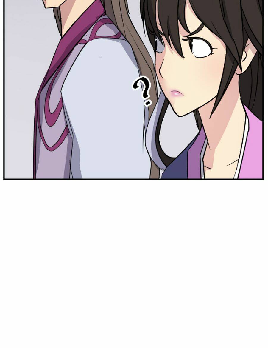 Trọng Sinh Bất Khả Chiến Bại - Chapter 87 - Page 12