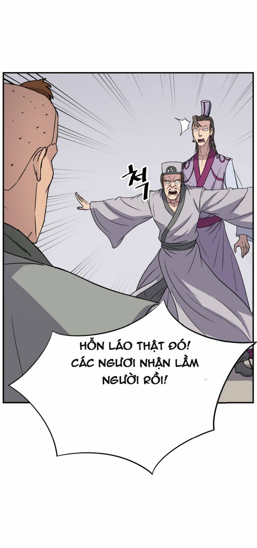 Trọng Sinh Bất Khả Chiến Bại - Chapter 87 - Page 13