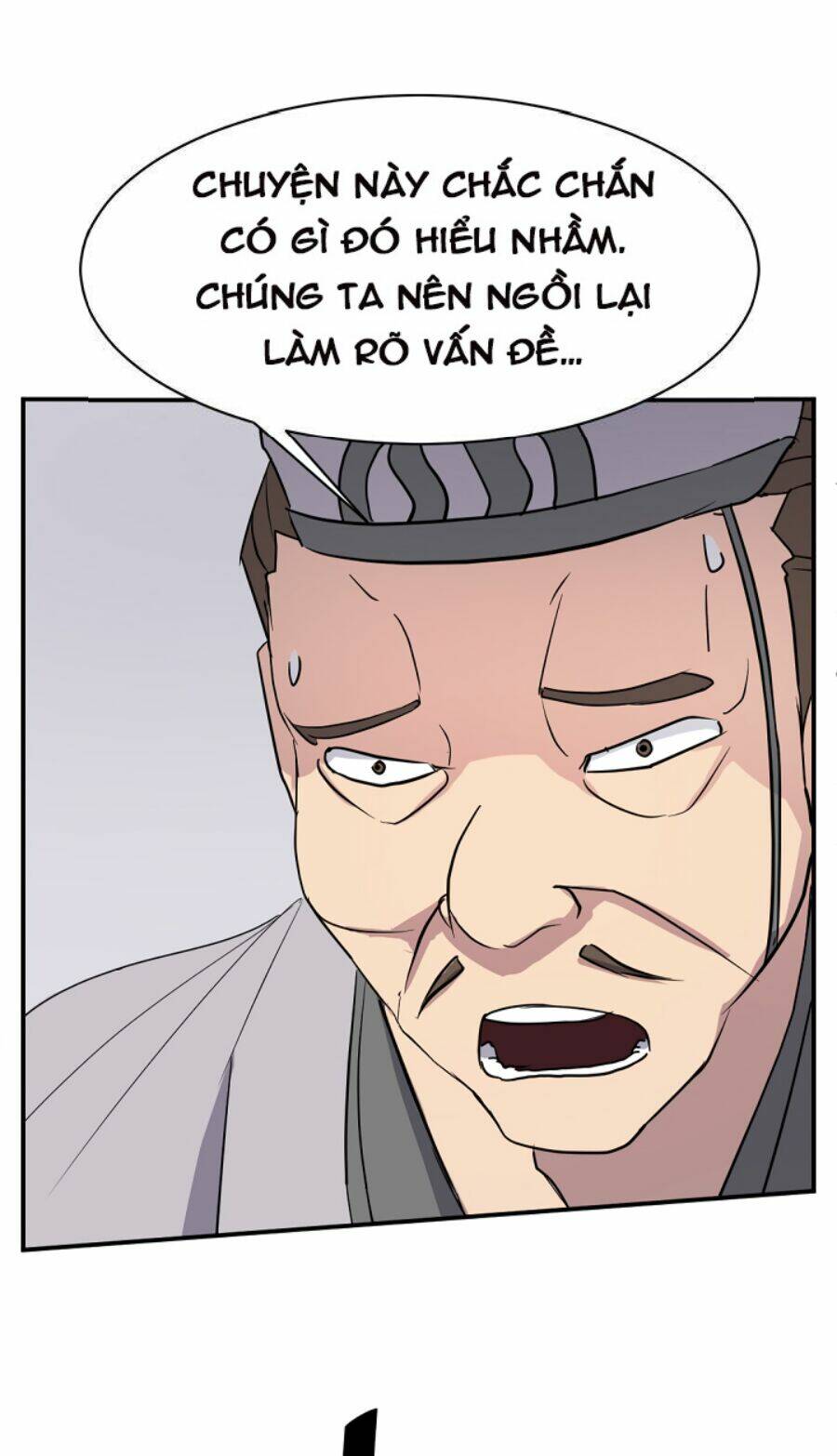 Trọng Sinh Bất Khả Chiến Bại - Chapter 87 - Page 14