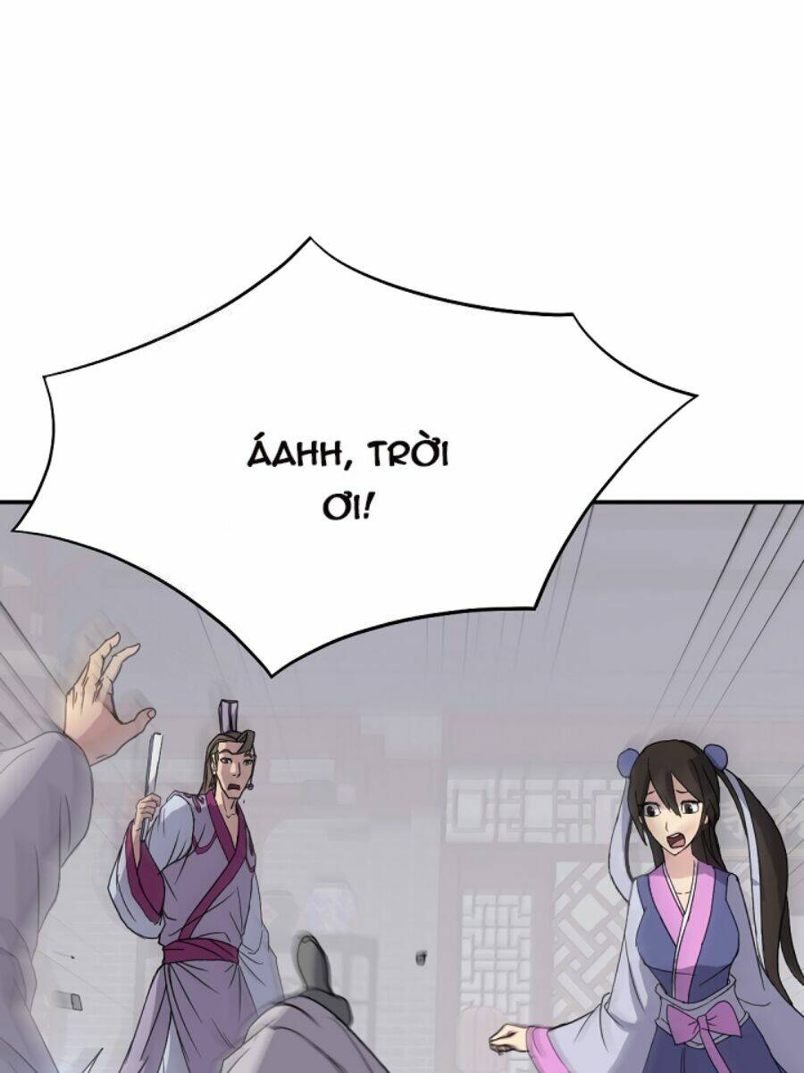 Trọng Sinh Bất Khả Chiến Bại - Chapter 87 - Page 16