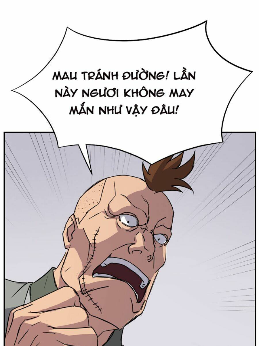 Trọng Sinh Bất Khả Chiến Bại - Chapter 87 - Page 18
