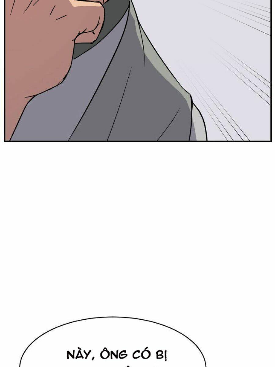 Trọng Sinh Bất Khả Chiến Bại - Chapter 87 - Page 19