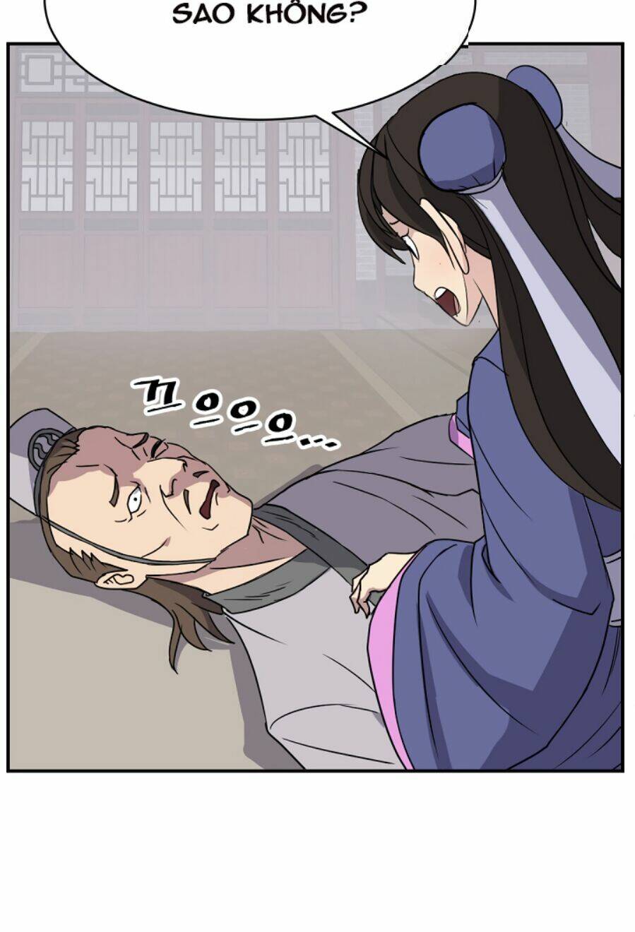 Trọng Sinh Bất Khả Chiến Bại - Chapter 87 - Page 20