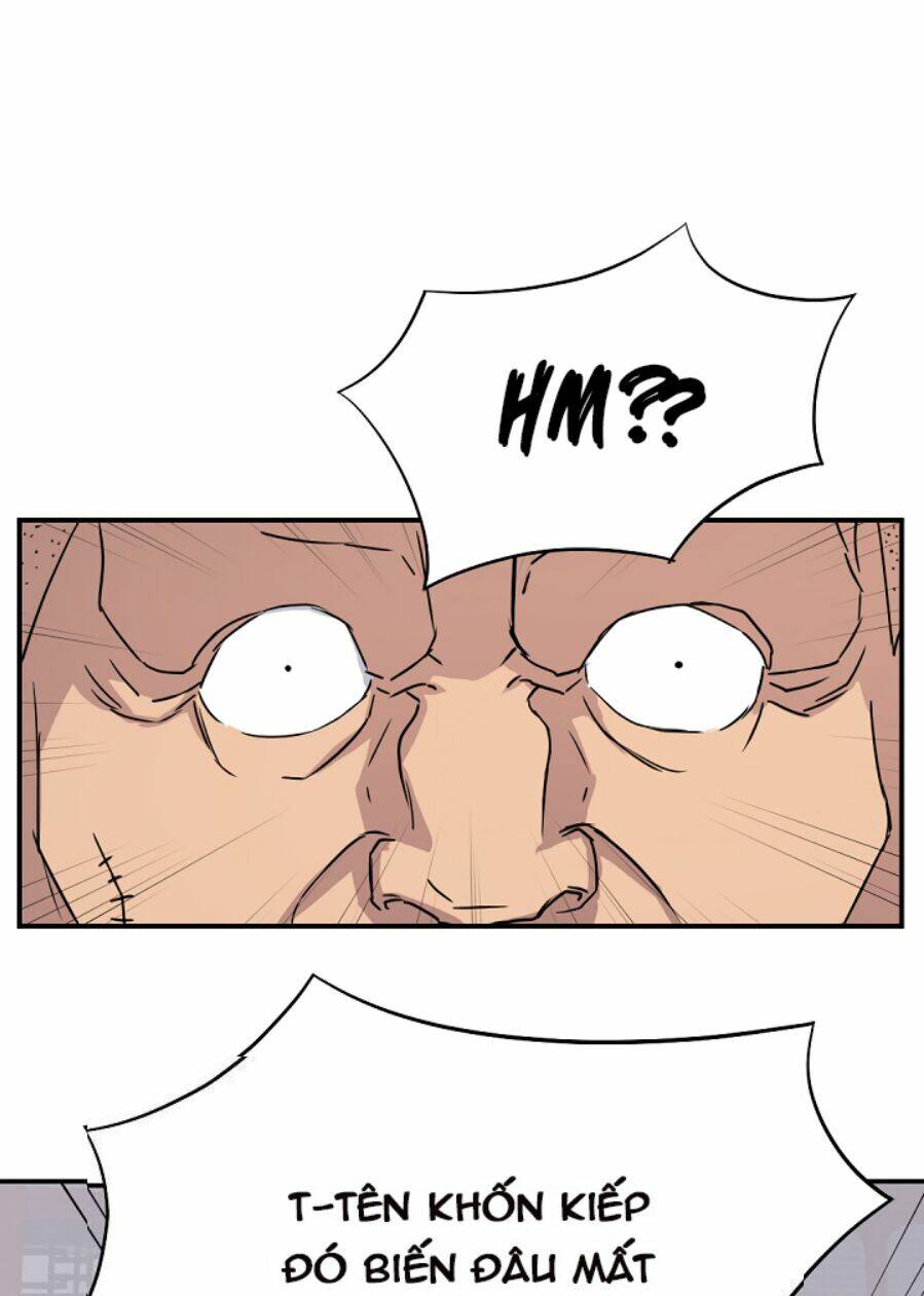 Trọng Sinh Bất Khả Chiến Bại - Chapter 87 - Page 21