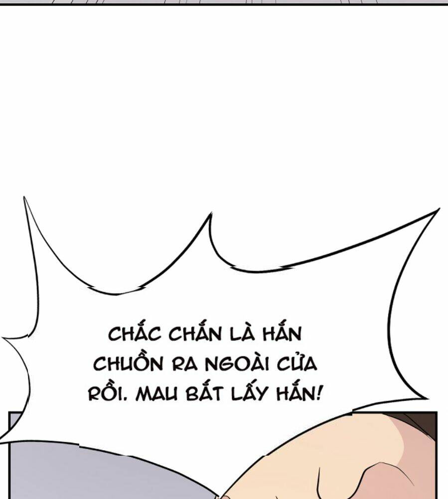 Trọng Sinh Bất Khả Chiến Bại - Chapter 87 - Page 23