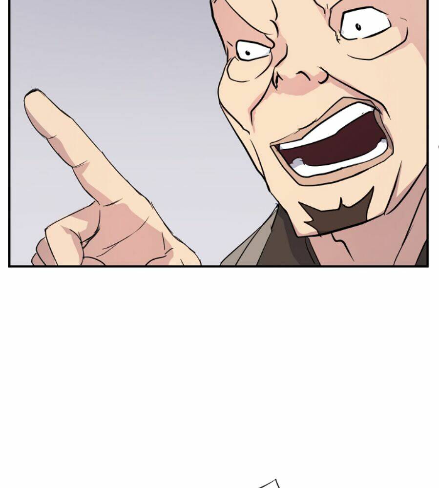 Trọng Sinh Bất Khả Chiến Bại - Chapter 87 - Page 24