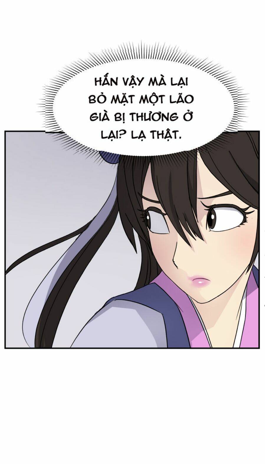 Trọng Sinh Bất Khả Chiến Bại - Chapter 87 - Page 26