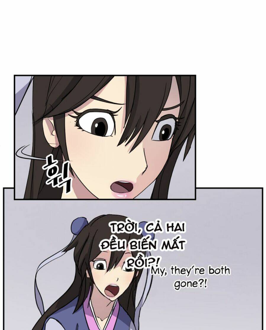 Trọng Sinh Bất Khả Chiến Bại - Chapter 87 - Page 27