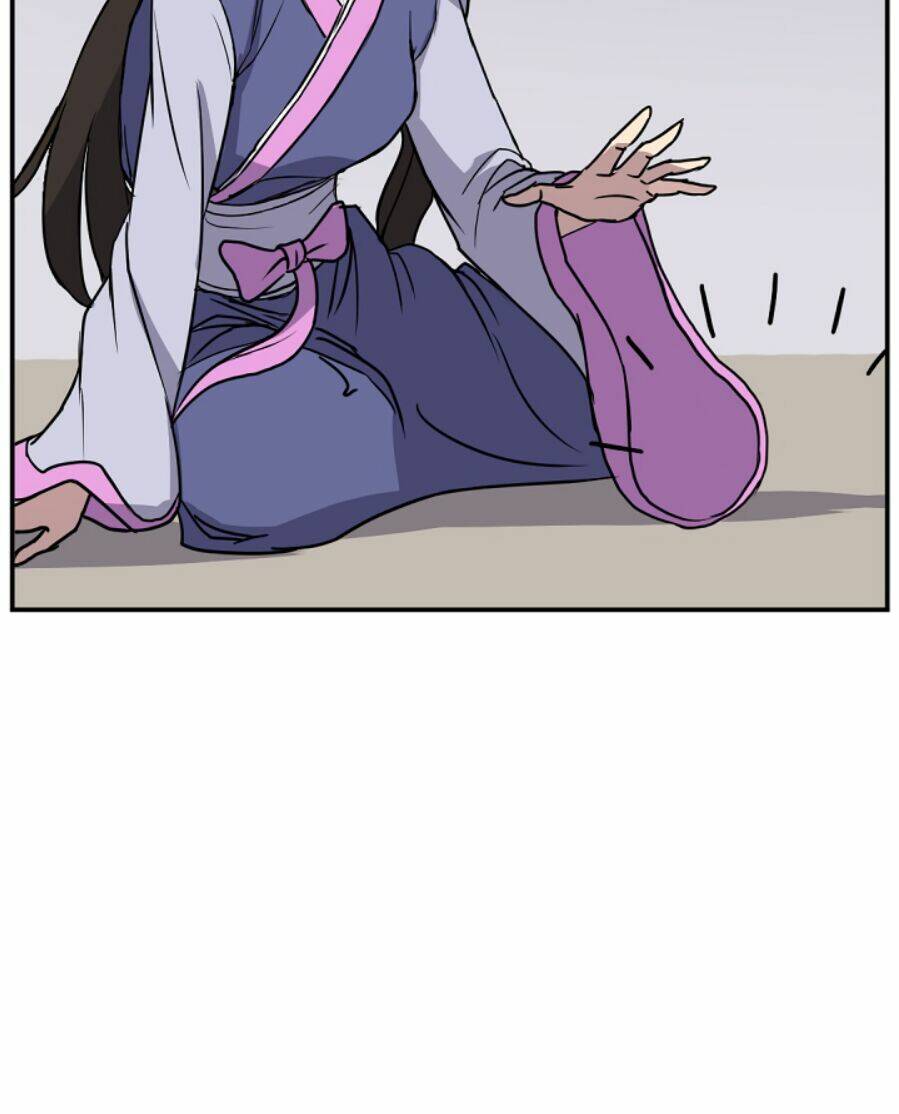 Trọng Sinh Bất Khả Chiến Bại - Chapter 87 - Page 28