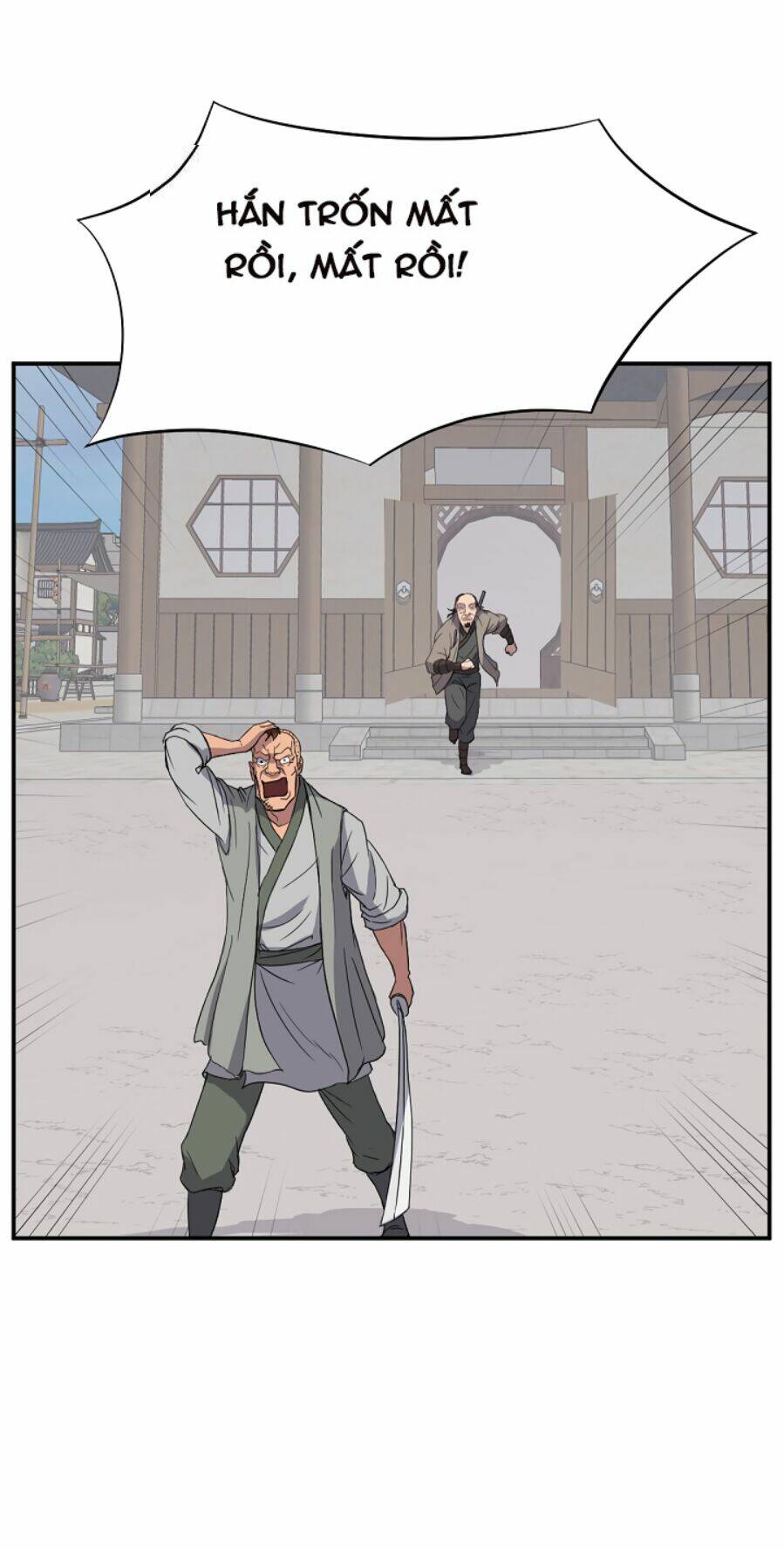 Trọng Sinh Bất Khả Chiến Bại - Chapter 87 - Page 30