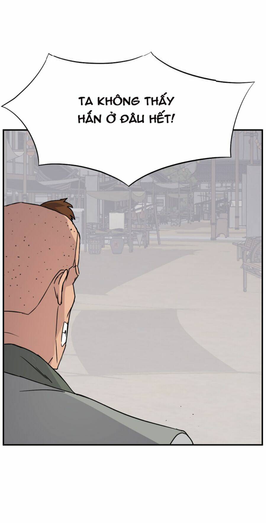 Trọng Sinh Bất Khả Chiến Bại - Chapter 87 - Page 31