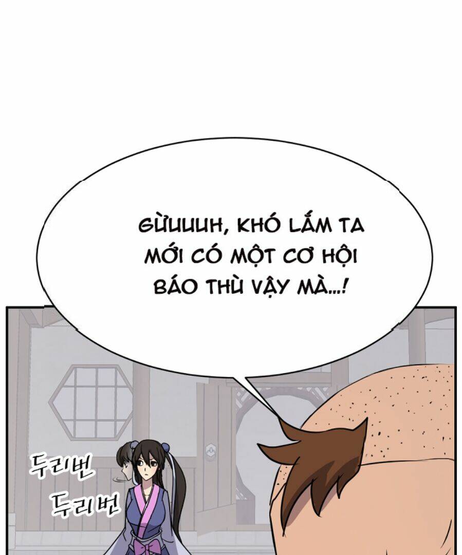 Trọng Sinh Bất Khả Chiến Bại - Chapter 87 - Page 32