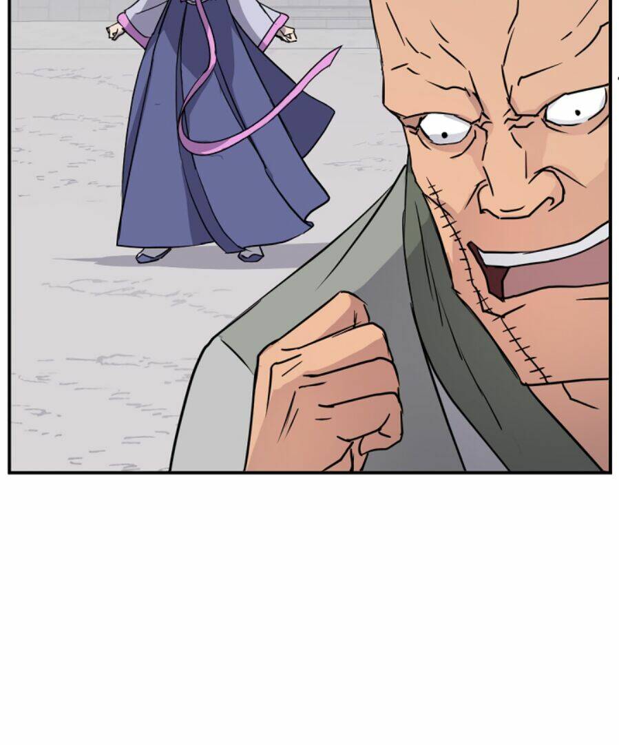 Trọng Sinh Bất Khả Chiến Bại - Chapter 87 - Page 33