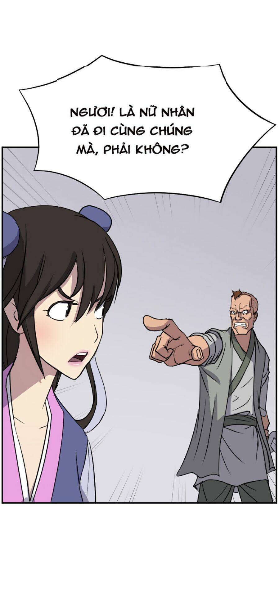 Trọng Sinh Bất Khả Chiến Bại - Chapter 87 - Page 35