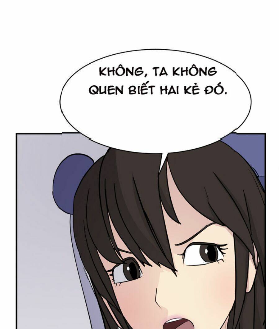 Trọng Sinh Bất Khả Chiến Bại - Chapter 87 - Page 36