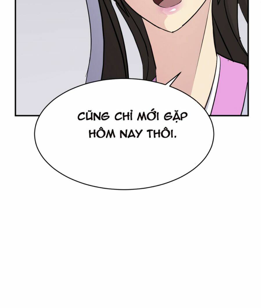 Trọng Sinh Bất Khả Chiến Bại - Chapter 87 - Page 37