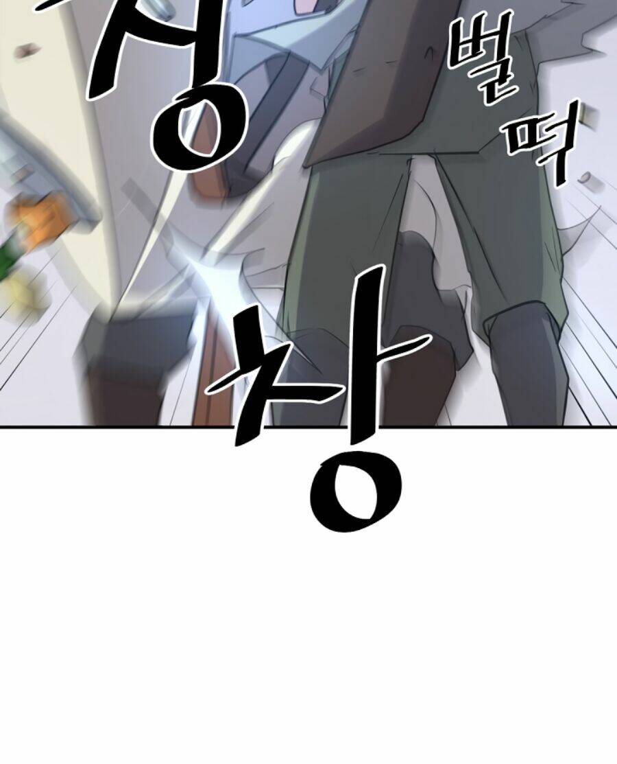 Trọng Sinh Bất Khả Chiến Bại - Chapter 87 - Page 3