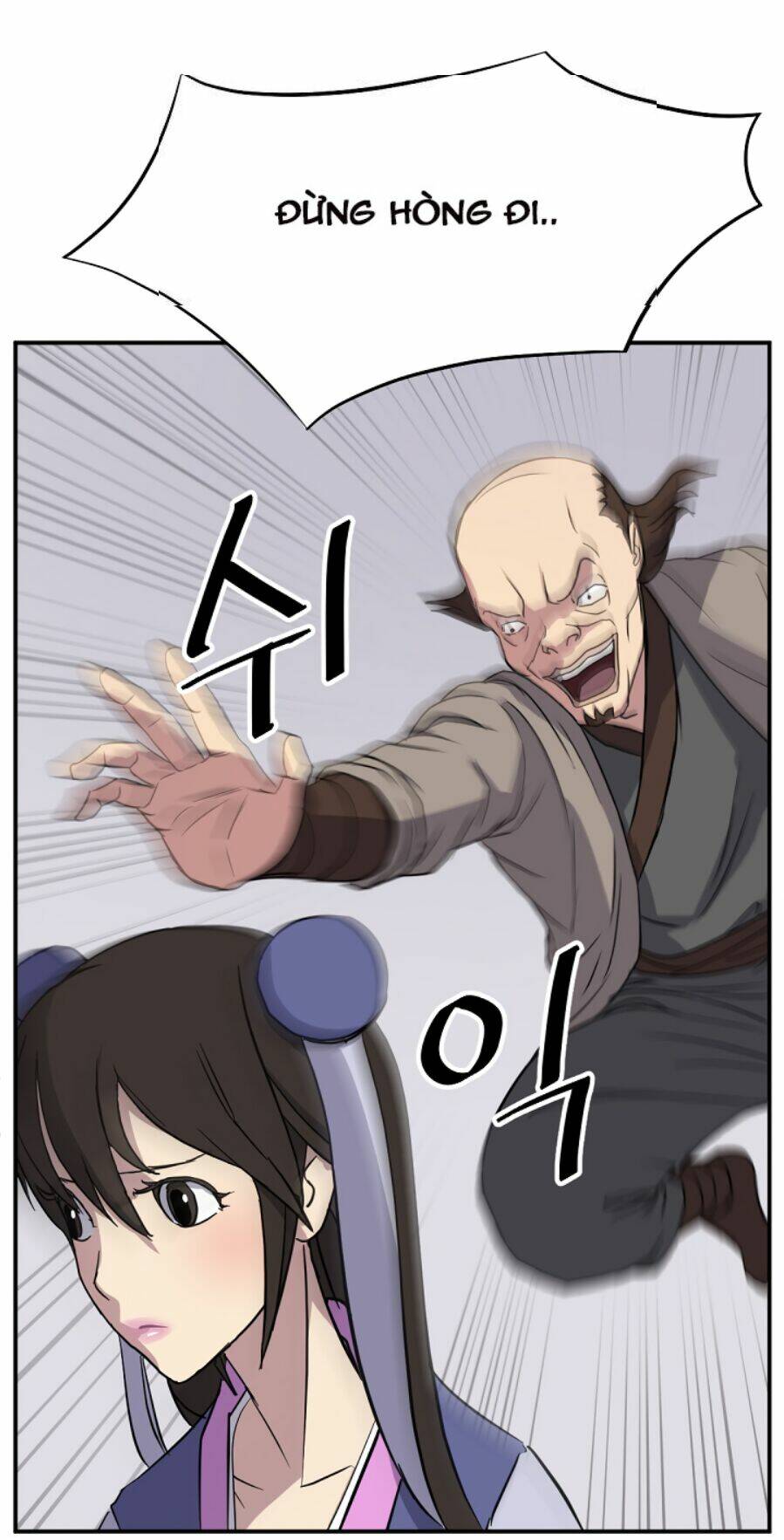 Trọng Sinh Bất Khả Chiến Bại - Chapter 87 - Page 39