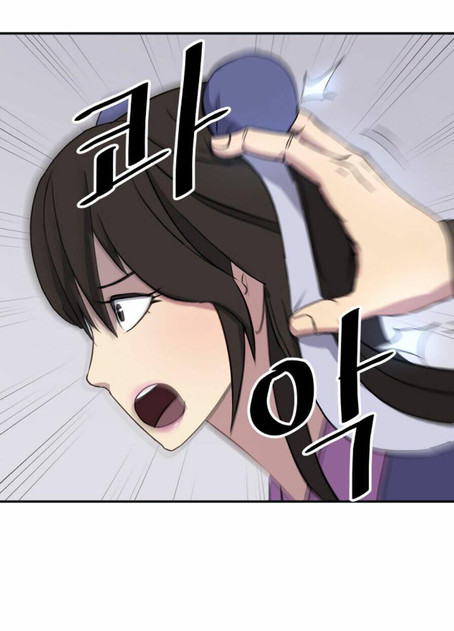 Trọng Sinh Bất Khả Chiến Bại - Chapter 87 - Page 40