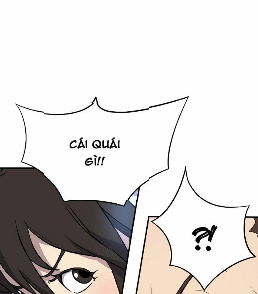 Trọng Sinh Bất Khả Chiến Bại - Chapter 87 - Page 41