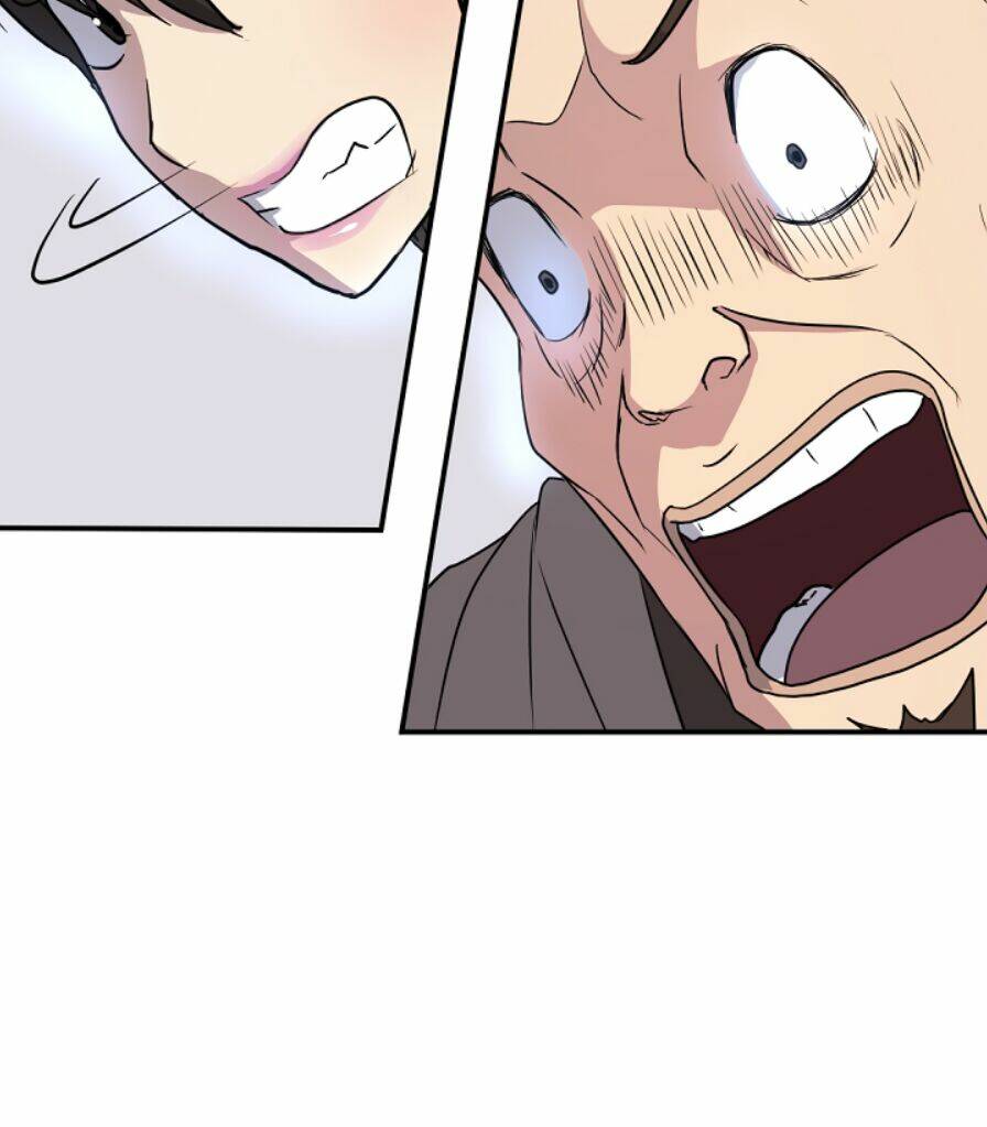 Trọng Sinh Bất Khả Chiến Bại - Chapter 87 - Page 42