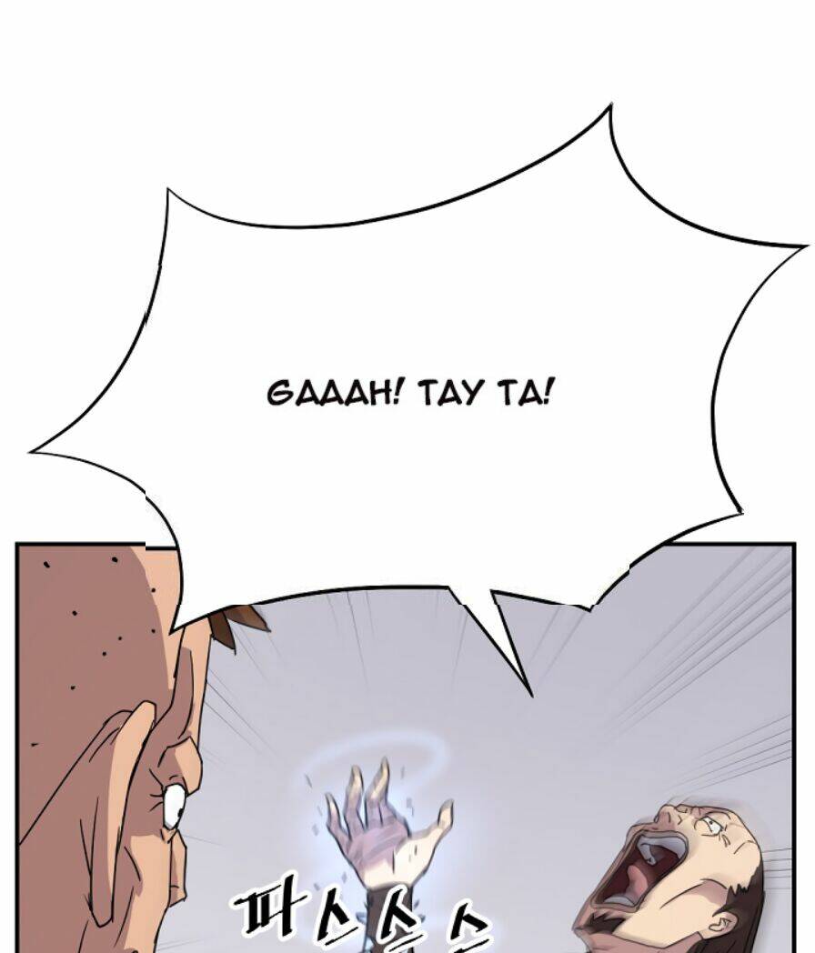 Trọng Sinh Bất Khả Chiến Bại - Chapter 87 - Page 44