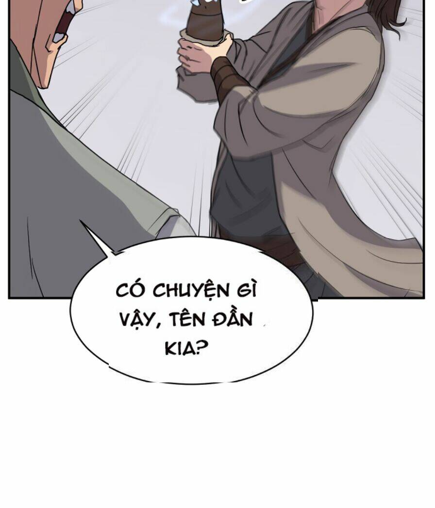 Trọng Sinh Bất Khả Chiến Bại - Chapter 87 - Page 45