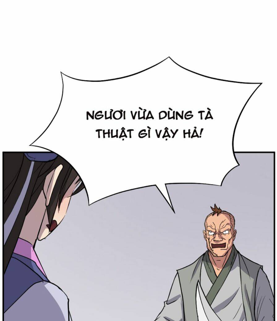 Trọng Sinh Bất Khả Chiến Bại - Chapter 87 - Page 48