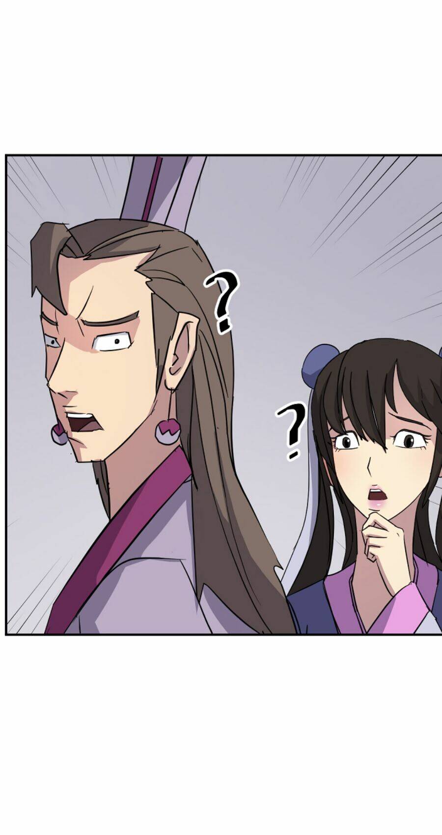 Trọng Sinh Bất Khả Chiến Bại - Chapter 87 - Page 4