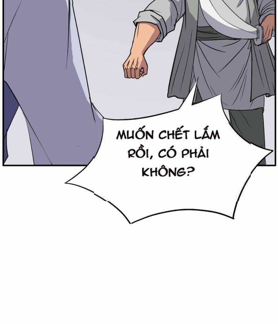 Trọng Sinh Bất Khả Chiến Bại - Chapter 87 - Page 49