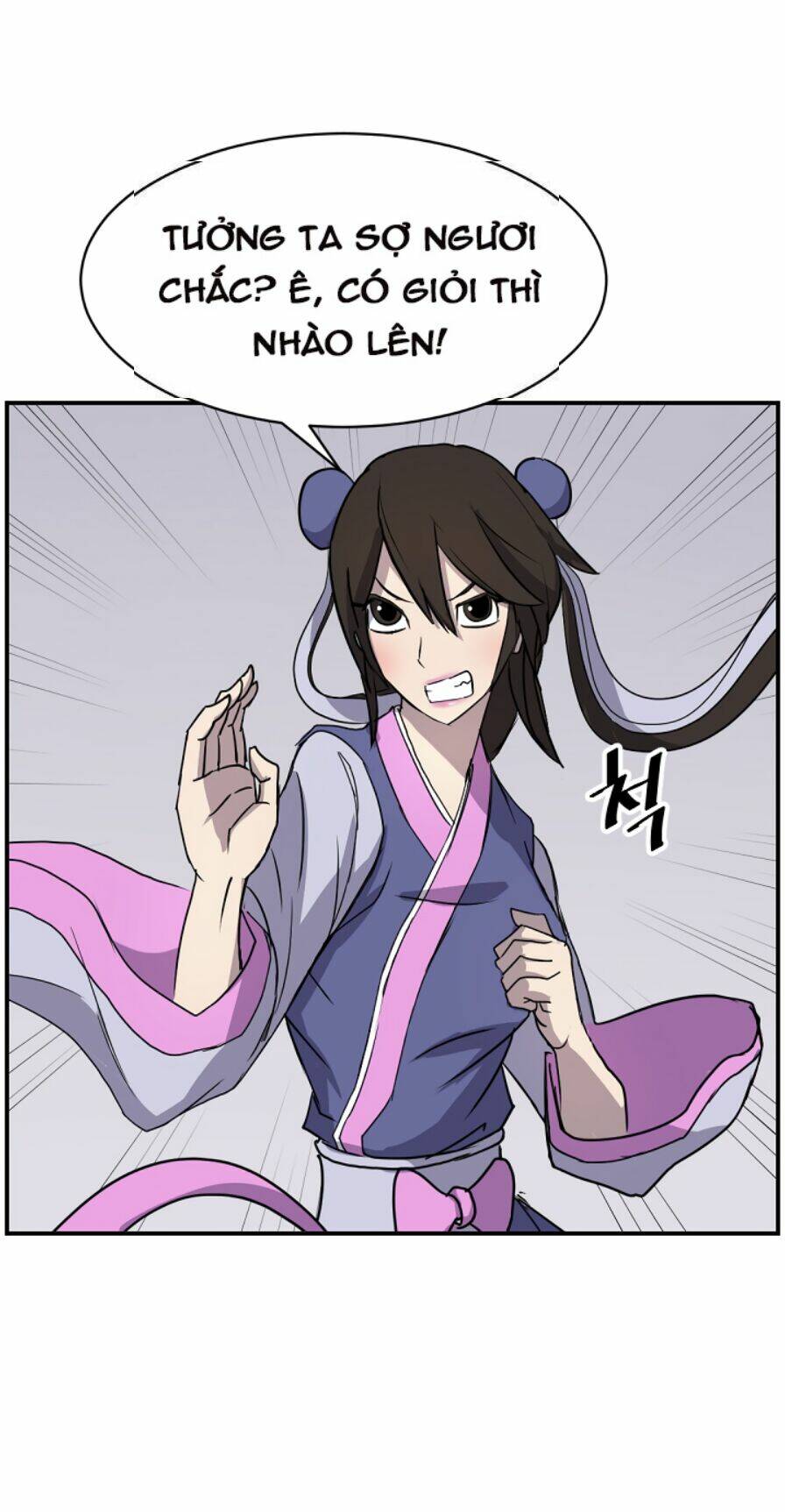 Trọng Sinh Bất Khả Chiến Bại - Chapter 87 - Page 50