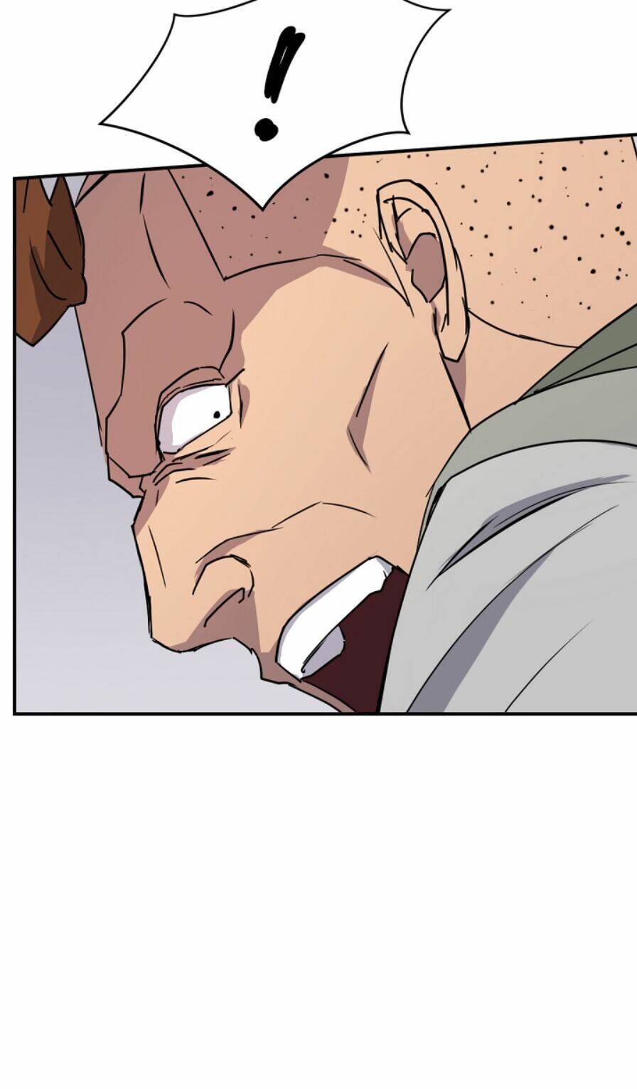 Trọng Sinh Bất Khả Chiến Bại - Chapter 87 - Page 53