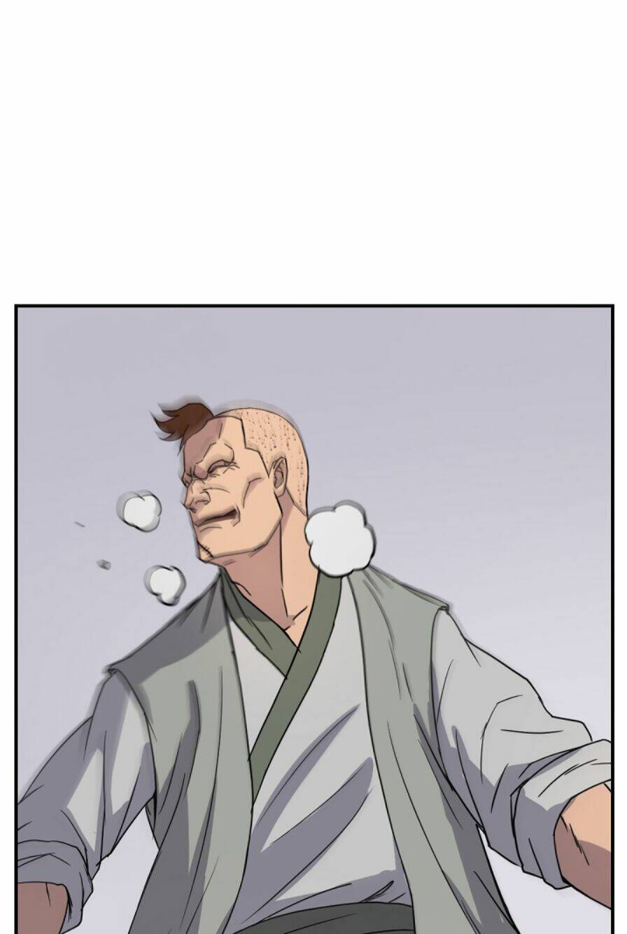 Trọng Sinh Bất Khả Chiến Bại - Chapter 87 - Page 55