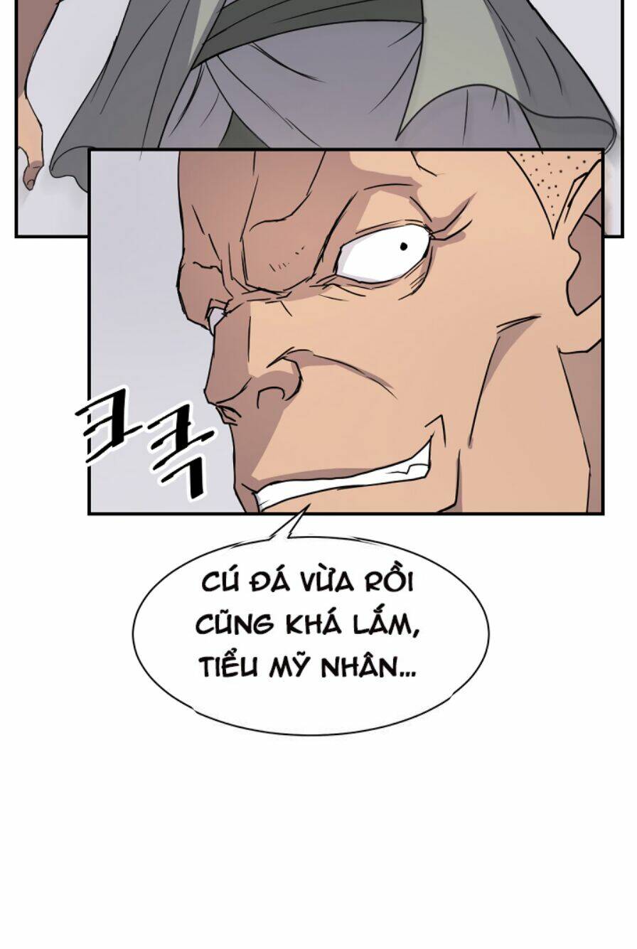 Trọng Sinh Bất Khả Chiến Bại - Chapter 87 - Page 56