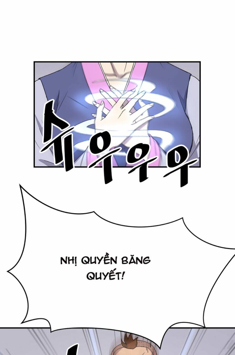 Trọng Sinh Bất Khả Chiến Bại - Chapter 87 - Page 57