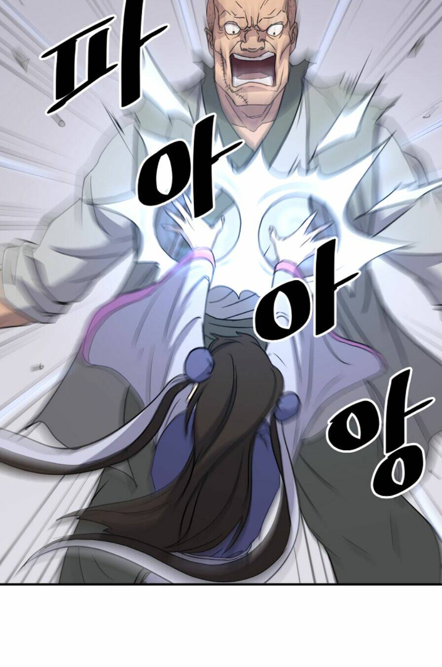 Trọng Sinh Bất Khả Chiến Bại - Chapter 87 - Page 58