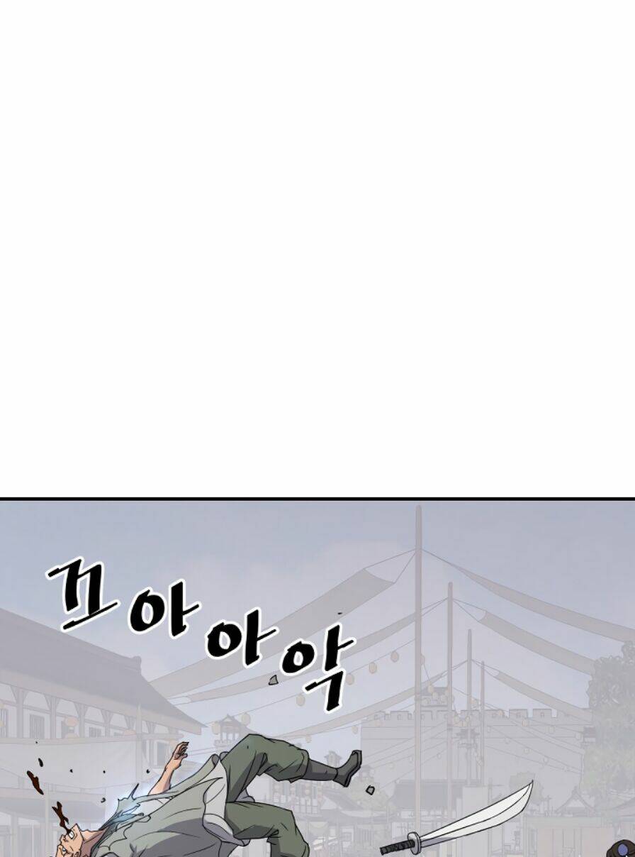 Trọng Sinh Bất Khả Chiến Bại - Chapter 87 - Page 59