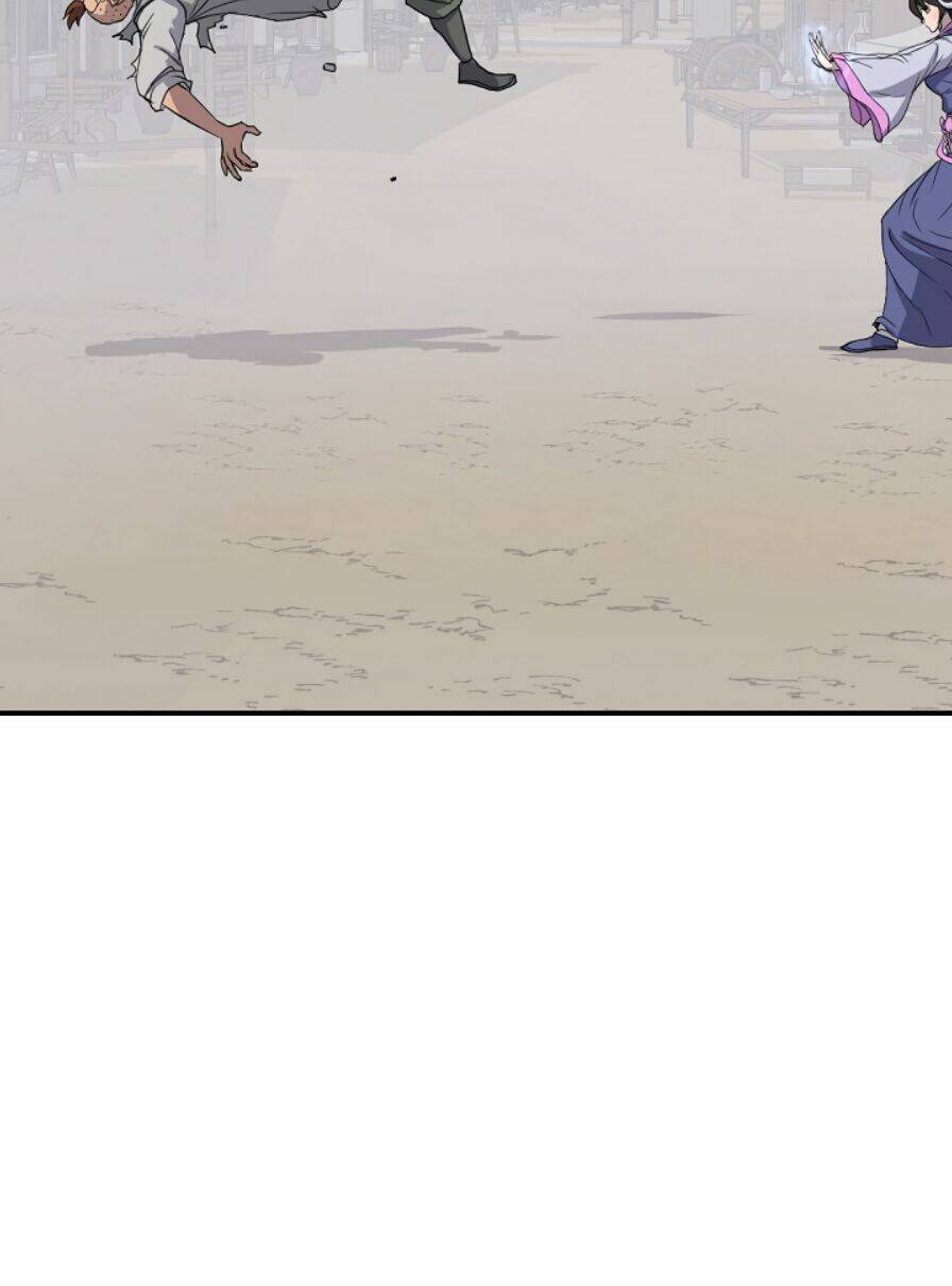 Trọng Sinh Bất Khả Chiến Bại - Chapter 87 - Page 60