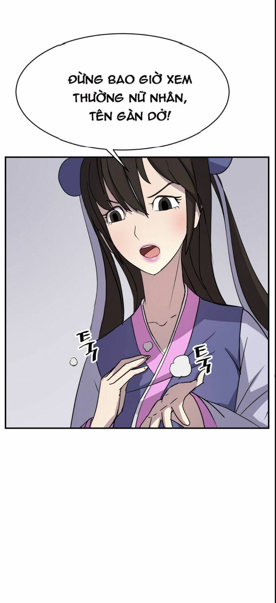 Trọng Sinh Bất Khả Chiến Bại - Chapter 87 - Page 62