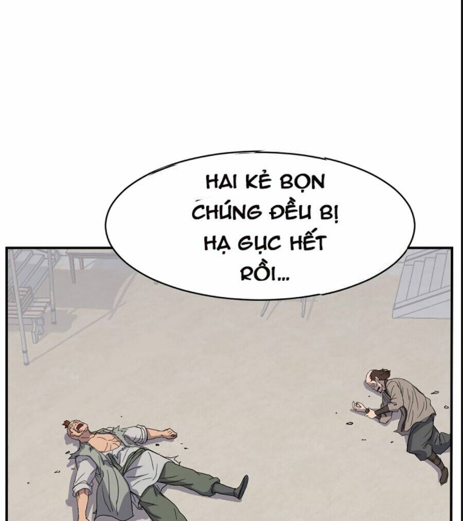 Trọng Sinh Bất Khả Chiến Bại - Chapter 87 - Page 64