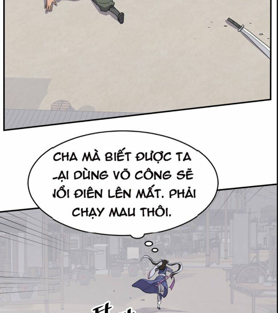 Trọng Sinh Bất Khả Chiến Bại - Chapter 87 - Page 65